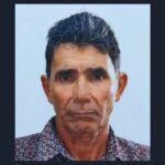 Idoso-morto-em-Tucano