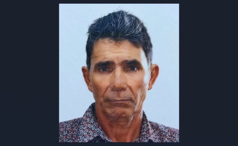 Idoso-morto-em-Tucano