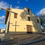 Igreja-Catolica-no-Distrito-da-Matinha_-Foto-Kaio-Vinicius-Acorda-Cidade-2