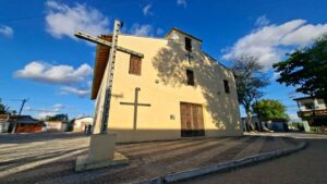 Igreja-Catolica-no-Distrito-da-Matinha_-Foto-Kaio-Vinicius-Acorda-Cidade-2