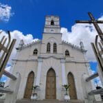 Igreja-de-Senhor-do-Bonfim-em-Bonfim-de-Feira-Foto-Kaio-Vinicius-Acorda-Cidade-4