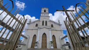 Igreja-de-Senhor-do-Bonfim-em-Bonfim-de-Feira-Foto-Kaio-Vinicius-Acorda-Cidade-4