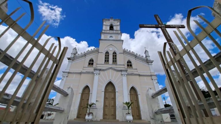 Igreja-de-Senhor-do-Bonfim-em-Bonfim-de-Feira-Foto-Kaio-Vinicius-Acorda-Cidade-4