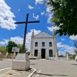 Igreja-do-distrito-de-Maria-Quiteria