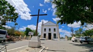 Igreja-do-distrito-de-Maria-Quiteria