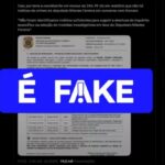 Imagem-de-relatorio-falso-da-PF-sobre-audio-de-conversa-entre-Nikolas-e-Vorcaro-