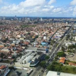 Imagens-de-Feira-de-Santana-feitas-por-Ed-Santos-do-Acorda-Cidade-3-1