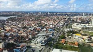 Imagens-de-Feira-de-Santana-feitas-por-Ed-Santos-do-Acorda-Cidade-3-1