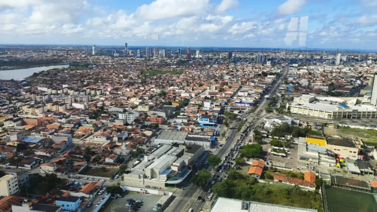 Imagens-de-Feira-de-Santana-feitas-por-Ed-Santos-do-Acorda-Cidade-3-1