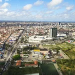 Imagens-de-Feira-de-Santana-feitas-por-Ed-Santos-do-Acorda-Cidade-4