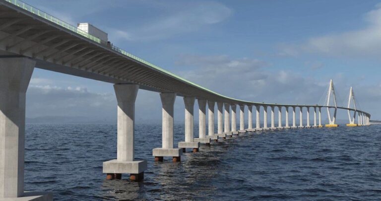 Imagens-do-projeto-da-Ponte-Salvador-Itaparica-Foto-Concessionaria-Ponte-Salvador-Itaparica-3