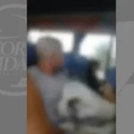 Importunacao-sexual-em-onibus