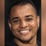 Inaie-Araujo-dos-Santos-Foto-Reproducao-Redes-Sociais-140926