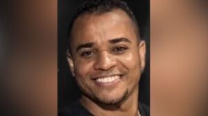 Inaie-Araujo-dos-Santos-Foto-Reproducao-Redes-Sociais-140926