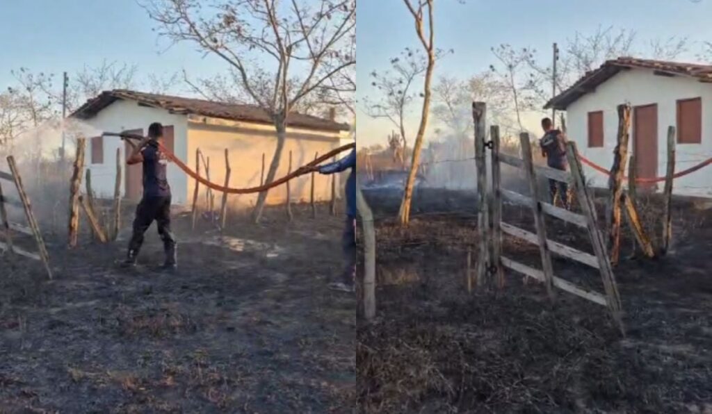 Incendio-atinge-fazenda-e-exige-5h-de-combate-em-Riachao-do-Jacuipe-foto-divulgacao-
