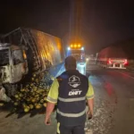 Incendio-com-caminhao