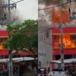 Incendio-de-grandes-proporcoes-destroi-deposito-de-supermercado-em-Feira-de-Santana-foto-ed-Santos-aocrda-cudade-1