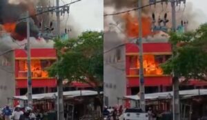 Incendio-de-grandes-proporcoes-destroi-deposito-de-supermercado-em-Feira-de-Santana-foto-ed-Santos-aocrda-cudade-1