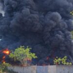 Incendio-em-deposito-em-Vitoria-da-Conquista