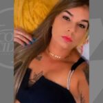 Ingrid-Lopes-Foto-Redes-sociais