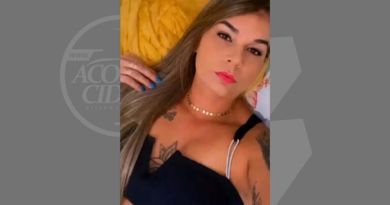 Ingrid-Lopes-Foto-Redes-sociais