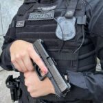 Investigadora-da-Policia-Civil