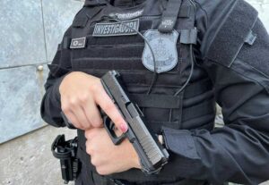 Investigadora-da-Policia-Civil