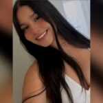 Isabelle-Caracristi-universitaria-de-22-anos-encontrada-morta-no-patio-de-um-predio-em-Fortaleza-foto-reproducao-
