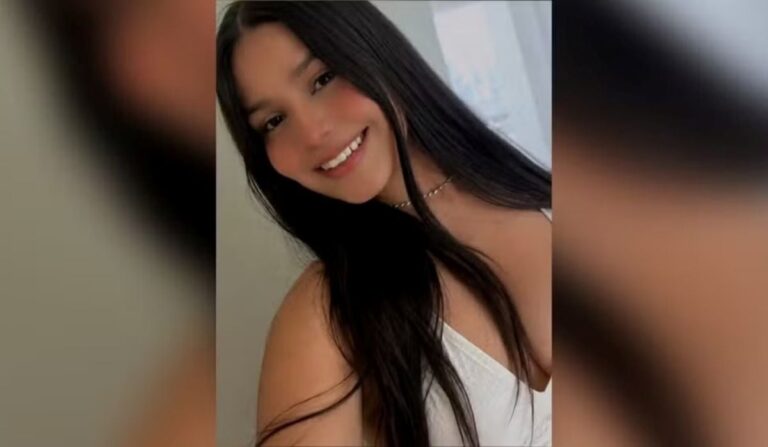 Isabelle-Caracristi-universitaria-de-22-anos-encontrada-morta-no-patio-de-um-predio-em-Fortaleza-foto-reproducao-