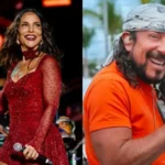 Ivete-e-Bell