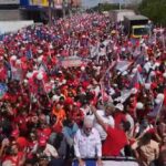 Jeronimo-Rodrigues-durante-caminhada-em-Paulo-Afonso-Foto-Reproducao-