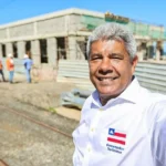 Jeronimo-Rodrigues-governador