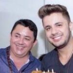 Joao-Reis-e-Cristiano-Araujo-Foto-Reproducao-Redes-Sociais-080926-2