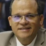 Jose-Pacheco-Maia