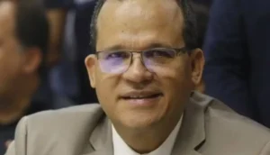 Jose-Pacheco-Maia