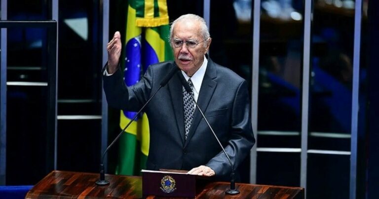 Jose-Sarney