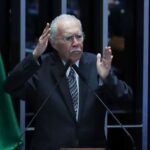 Jose-Sarney_-foto-Lula-Marques-Agencia-Brasil