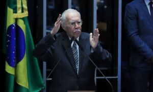 Jose-Sarney_-foto-Lula-Marques-Agencia-Brasil
