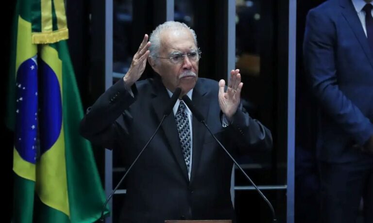 Jose-Sarney_-foto-Lula-Marques-Agencia-Brasil