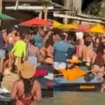 Jovem-morre-afogado-apos-cair-de-escuna-na-Prainha-do-Lobato-em-Salvador