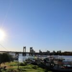 Juazeiro-Foto-Ascom-Inema