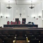 Juri-tribunal-TJBA-Forum-foto-divulgacao-
