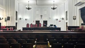 Juri-tribunal-TJBA-Forum-foto-divulgacao-