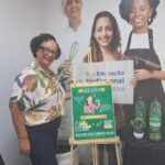 Lacre-do-Bem-no-Senac-em-Feira-de-Santana