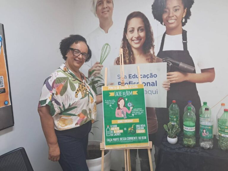 Lacre-do-Bem-no-Senac-em-Feira-de-Santana