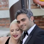 Lady-gaga-