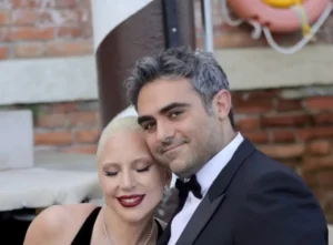Lady-gaga-
