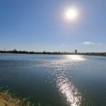 Lagoa-Grande-Feira-de-Santana-Foto-Kaio-Vinicius-Acorda-Cidade-588589-020926