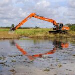 Lagoa-da-Terra-Dura-Foto-Cau-Preto-3