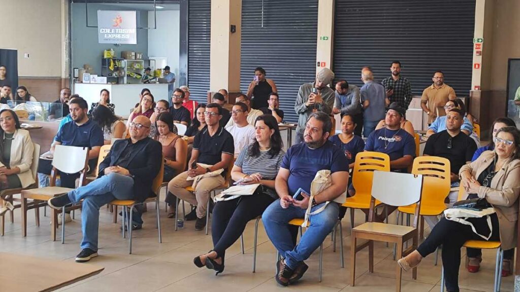 Lancamento-Projeto-CDL-nos-Bairros_-foto-Ed-Santos-Acorda-Cidade-1